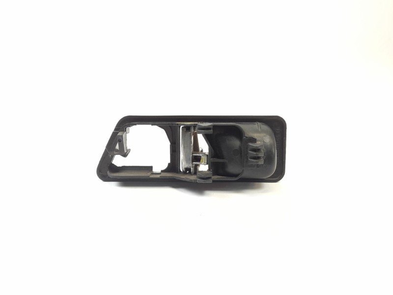Recambio de maneta interior delantera derecha para mercedes 190 (w201) 2.3 referencia OEM IAM 2017660264U  