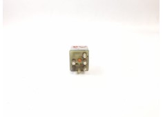 Recambio de rele para mercedes 190 (w201) 2.3 referencia OEM IAM 0015420219 SR9850  2