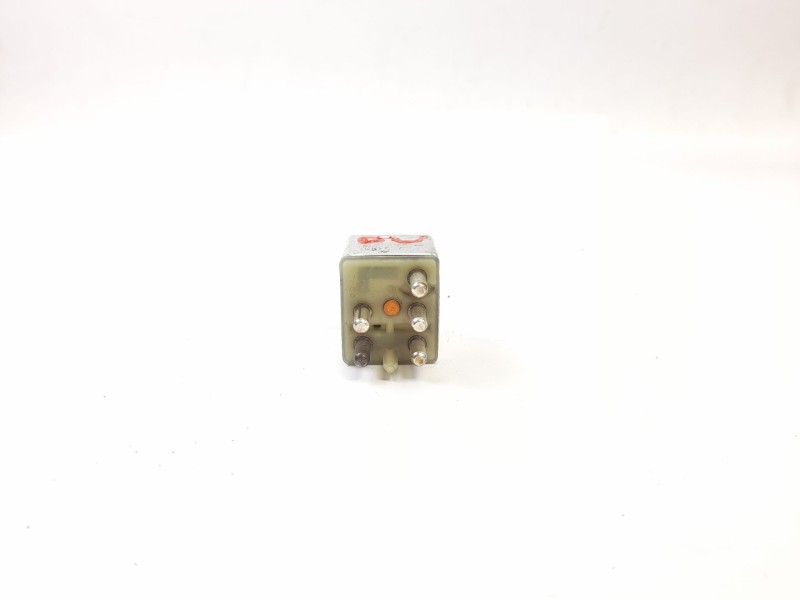 Recambio de rele para mercedes 190 (w201) 2.3 referencia OEM IAM 0015420219 SR9850 