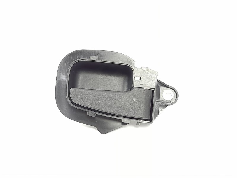 Recambio de maneta interior delantera derecha para bmw serie 3 berlina (e36) 318tds referencia OEM IAM 51211960808 1960808 