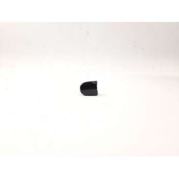 MOLDURA 3B4839167 