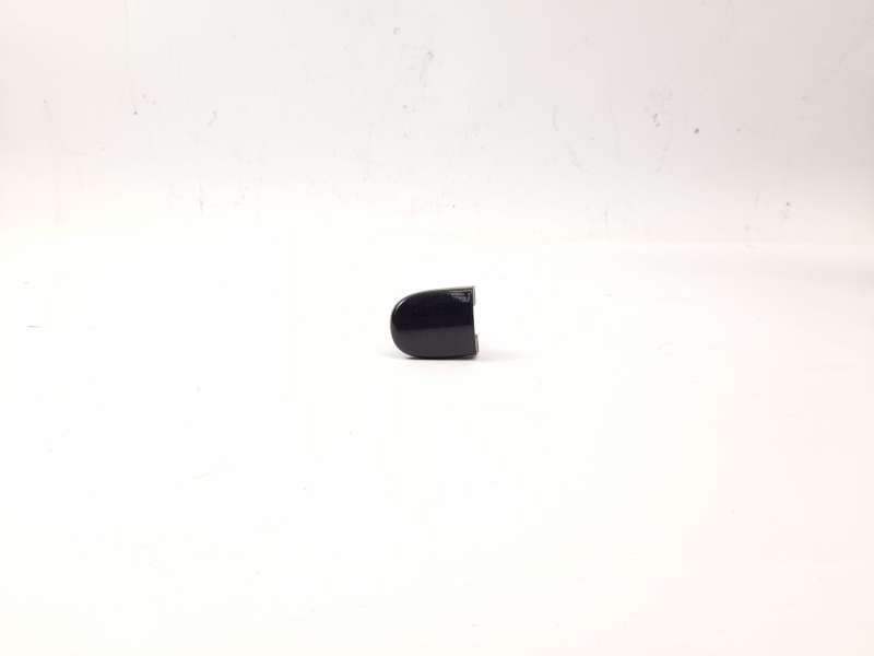 MOLDURA 3B4839167 