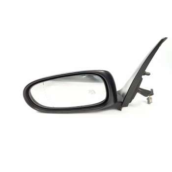 RETROVISOR IZQUIERDO 96302BN200 