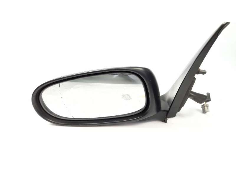 RETROVISOR IZQUIERDO 96302BN200 