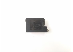 Recambio de modulo electronico para mercedes 190 (w201) 2.3 referencia OEM IAM 0048201910 0285001060 