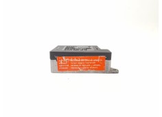 Recambio de modulo electronico para mercedes 190 (w201) 2.3 referencia OEM IAM 0048201910 0285001060  2