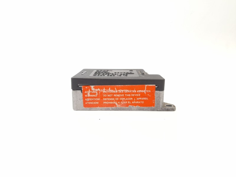 Recambio de modulo electronico para mercedes 190 (w201) 2.3 referencia OEM IAM 0048201910 0285001060 