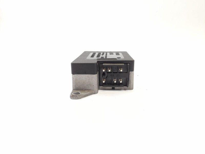 Recambio de modulo electronico para mercedes 190 (w201) 2.3 referencia OEM IAM 0048201910 0285001060 