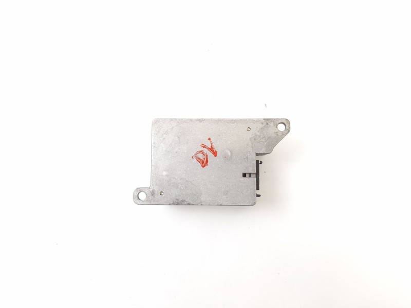 Recambio de modulo electronico para mercedes 190 (w201) 2.3 referencia OEM IAM 0048201910 0285001060 