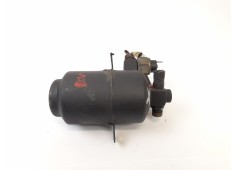 Recambio de evaporador aire acondicionado para mercedes 190 (w201) 2.3 referencia OEM IAM   