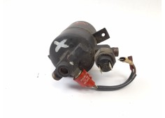 Recambio de evaporador aire acondicionado para mercedes 190 (w201) 2.3 referencia OEM IAM    2