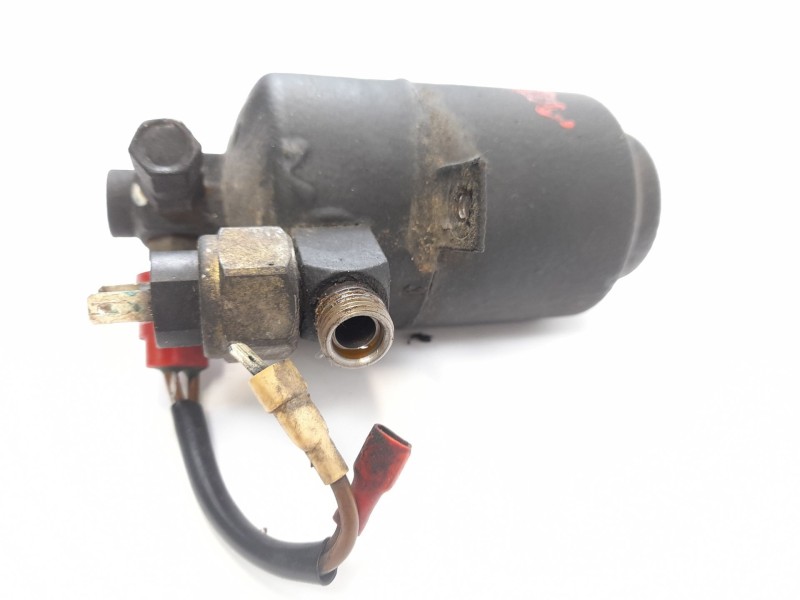 Recambio de evaporador aire acondicionado para mercedes 190 (w201) 2.3 referencia OEM IAM   