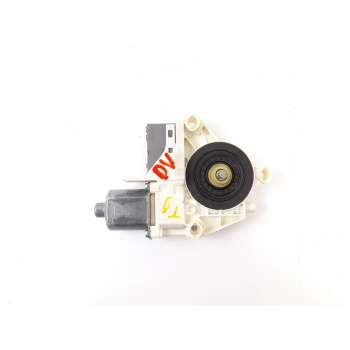 MOTOR ELEVALUNAS TRASERO DERECHO 0130822201 994651102 