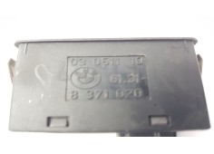 Recambio de interruptor para bmw serie 3 compacto (e36) 1.7 318tds referencia OEM IAM 03051110   2
