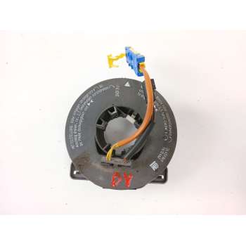 ANILLO AIRBAG 24459849 