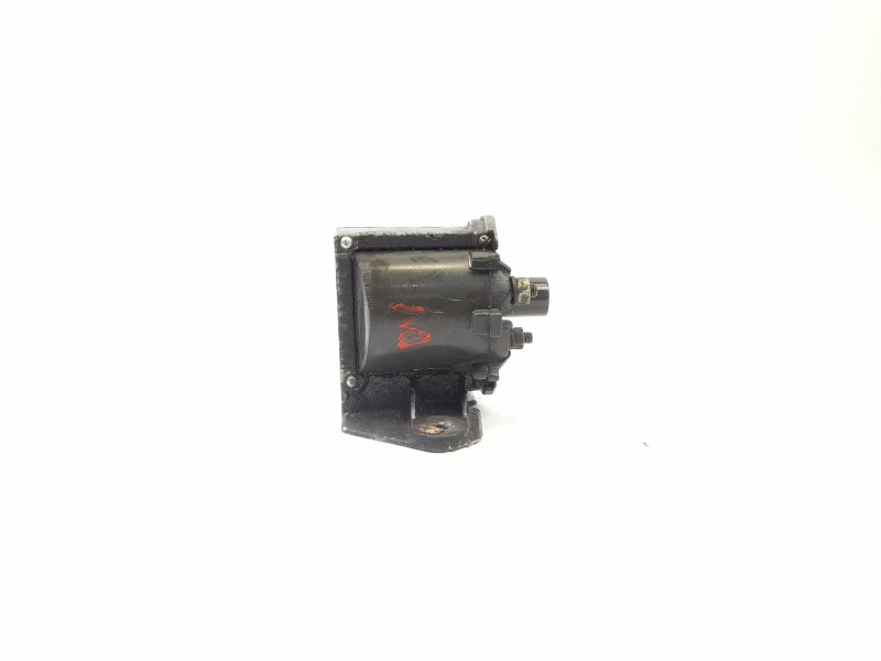 Recambio de bobina encendido para mercedes 190 (w201) 2.3 referencia OEM IAM 0001585403 20510170002 