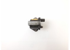 Recambio de bobina encendido para mercedes 190 (w201) 2.3 referencia OEM IAM 0001585403 20510170002  2