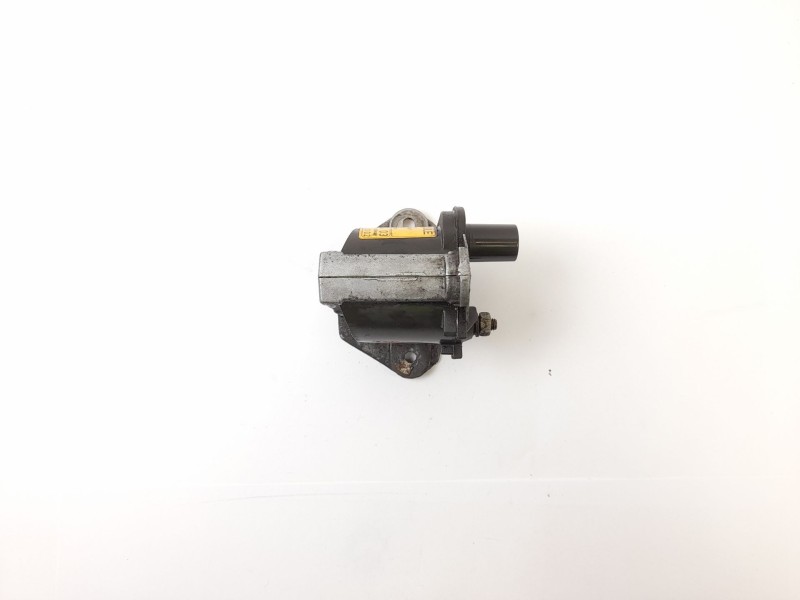 Recambio de bobina encendido para mercedes 190 (w201) 2.3 referencia OEM IAM 0001585403 20510170002 