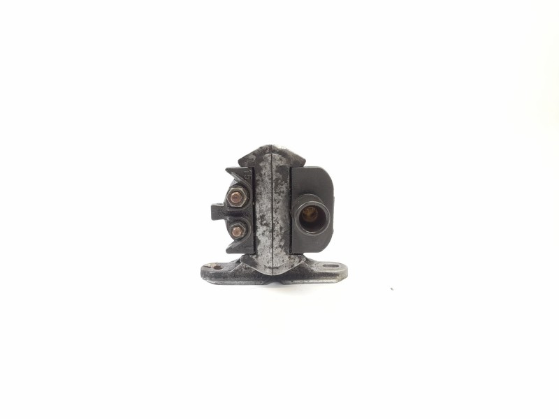 Recambio de bobina encendido para mercedes 190 (w201) 2.3 referencia OEM IAM 0001585403 20510170002 