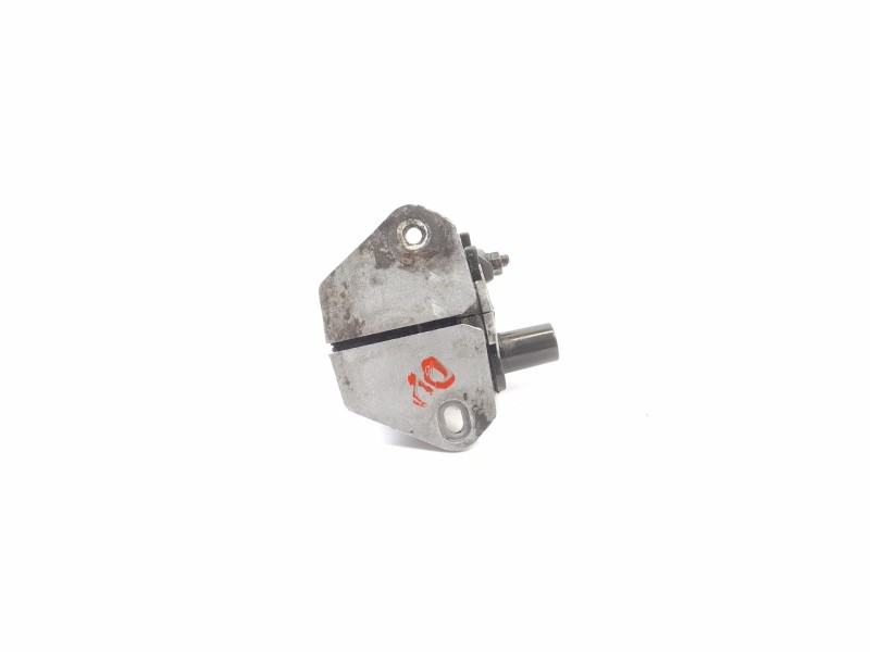 Recambio de bobina encendido para mercedes 190 (w201) 2.3 referencia OEM IAM 0001585403 20510170002 