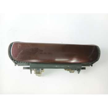 MANETA EXTERIOR TRASERA IZQUIERDA 4B0839885 