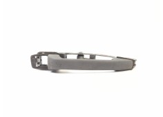 Recambio de maneta exterior trasera derecha para mercedes 190 (w201) 2.3 referencia OEM IAM   