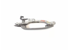 Recambio de maneta exterior trasera derecha para mercedes 190 (w201) 2.3 referencia OEM IAM    2