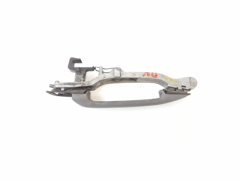 Recambio de maneta exterior trasera derecha para mercedes 190 (w201) 2.3 referencia OEM IAM   