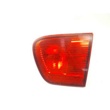 PILOTO TRASERO DERECHO INTERIOR 6K6945092B 6K6945108B