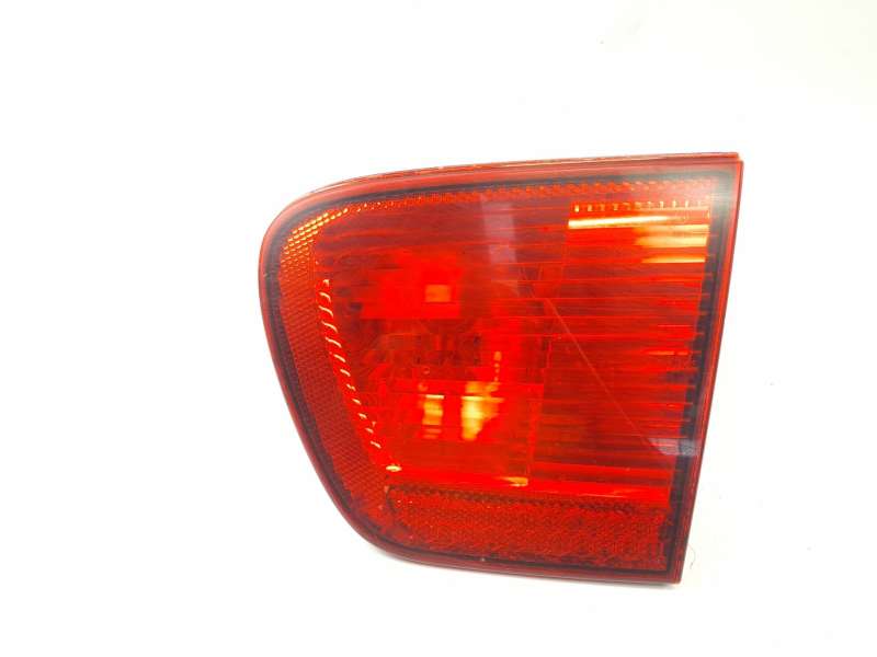 PILOTO TRASERO DERECHO INTERIOR 6K6945092B 6K6945108B