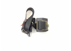 Recambio de cinturon seguridad trasero derecha para mercedes 190 (w201) 2.3 referencia OEM IAM 2018604285   2
