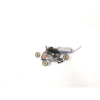 MOTOR LIMPIA TRASERO XS41A17K441AC 