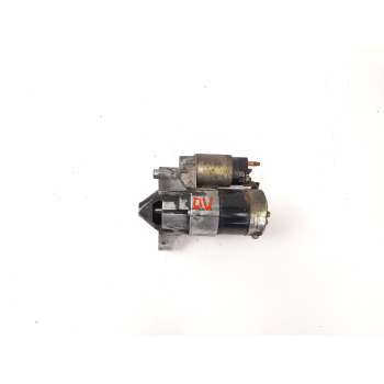 MOTOR ARRANQUE M000T82081 