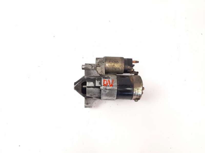 MOTOR ARRANQUE M000T82081 