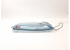 Recambio de caja reles / fusibles para mercedes 190 (w201) 2.3 referencia OEM IAM 2015400482 08877551  2