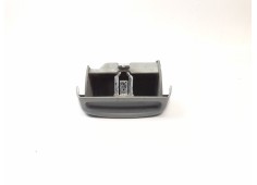 Recambio de cenicero para mercedes 190 (w201) 2.3 referencia OEM IAM   