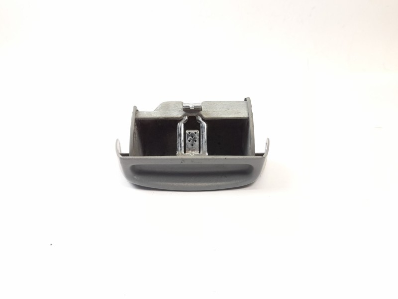 Recambio de cenicero para mercedes 190 (w201) 2.3 referencia OEM IAM   