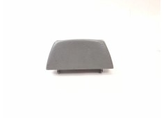 Recambio de cenicero para mercedes 190 (w201) 2.3 referencia OEM IAM    2
