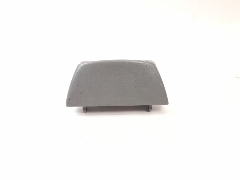 Recambio de cenicero para mercedes 190 (w201) 2.3 referencia OEM IAM   