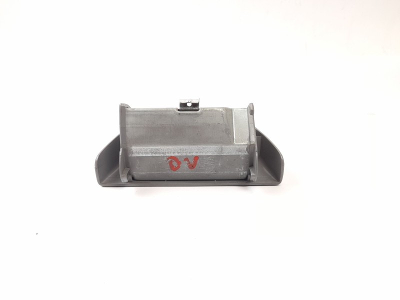 Recambio de cenicero para mercedes 190 (w201) 2.3 referencia OEM IAM   