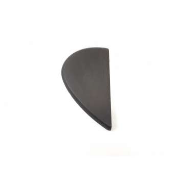 MOLDURA 4E0857086D 
