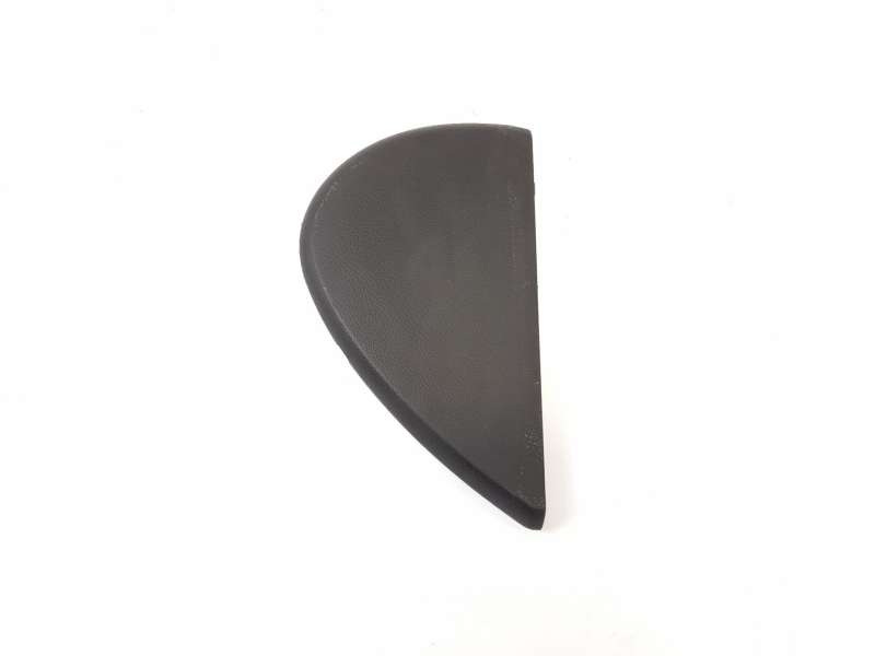 MOLDURA 4E0857086D 