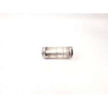 FILTRO DESIDRATADOR 1J0820191A 