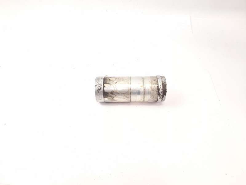 FILTRO DESIDRATADOR 1J0820191A 