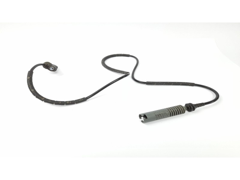 Recambio de sensor abs para bmw serie 1 berlina (e81/e87) 120d referencia OEM IAM 51117118161  