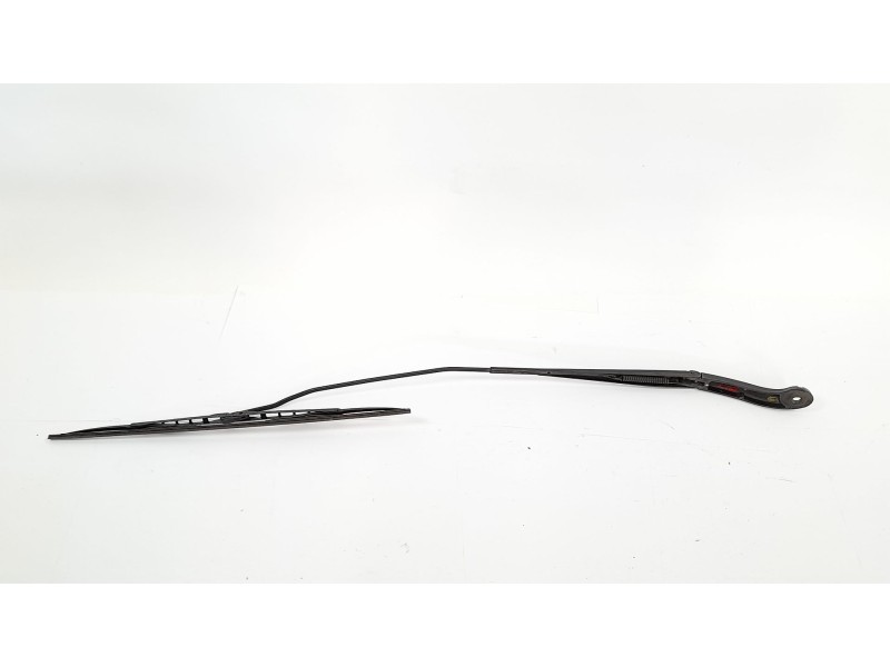 Recambio de brazo limpia delantero derecho para peugeot expert furgón (229) 2.0 hdi referencia OEM IAM   