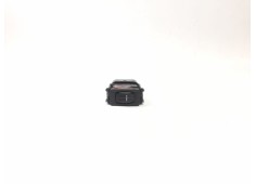 Recambio de mando luces para mercedes 190 (w201) 2.3 referencia OEM IAM 1248000673  
