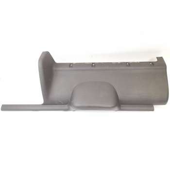 MOLDURA 04732047 