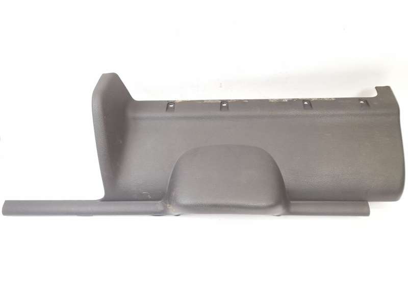 MOLDURA 04732047 