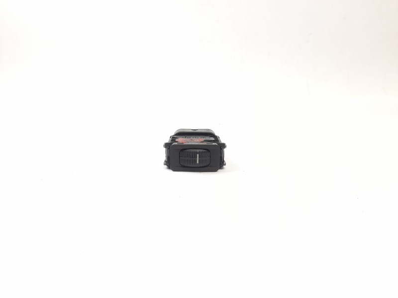 Recambio de mando luces para mercedes 190 (w201) 2.3 referencia OEM IAM 1248000673  